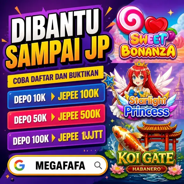 kemiri77
